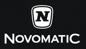 Novomatic