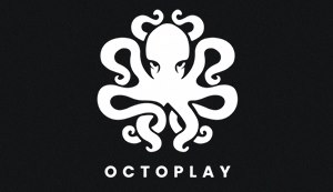 Octoplay